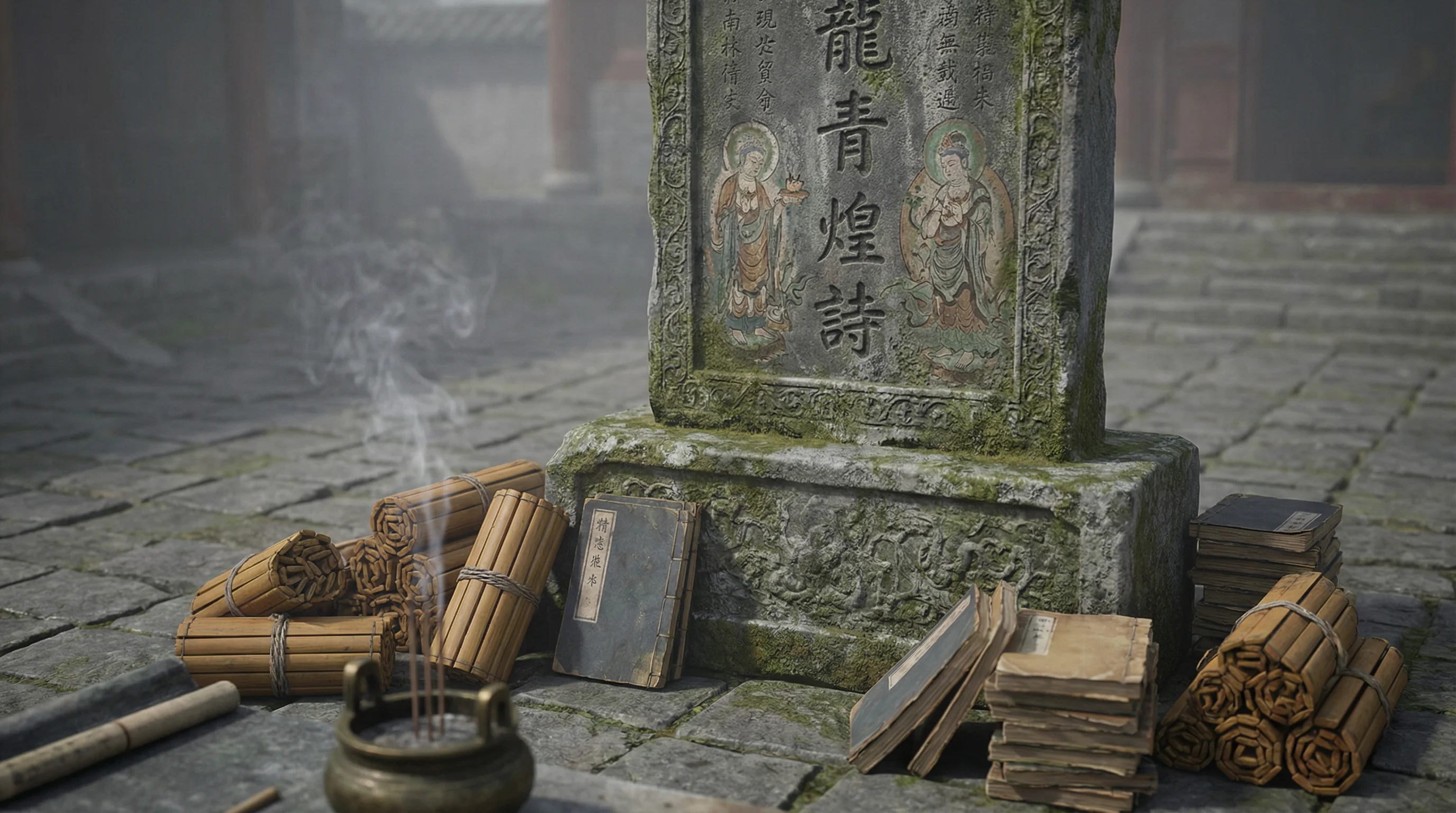 宗门规矩 - 香港日本三级亚洲三级 社区行为准则